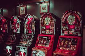 Casino Gizbo